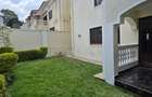 4 Bed Townhouse with En Suite at Lavington Green - 2