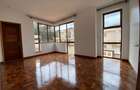 5 Bed Villa with En Suite at Lavi - 14