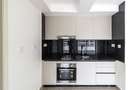 1 Bed Apartment with Swimming Pool in Kilimani - 8