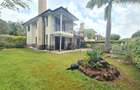 4 Bed House with En Suite at Loresho - 1