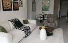 2 Bed Apartment with En Suite at George Padmore - 1