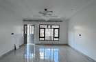 3 Bed House with En Suite in Ngong - 4