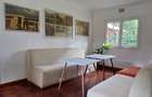 5 Bed House with Backup Generator in Karen - 4