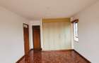 4 Bed Apartment with En Suite in Lavington - 16