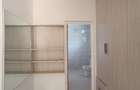 3 Bed House with En Suite at Kibiko Area - 15
