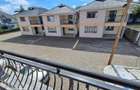4 Bed House with Garden in Kitengela - 9