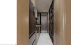 1 Bed Apartment with En Suite in Spring Valley - 15