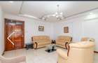 4 Bed Apartment with En Suite in General Mathenge - 4