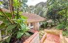 4 Bed House with En Suite at Lavington Green - 14