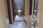 2 Bed House with En Suite at Kahawa Wendani Nairobi - 6
