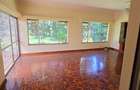 4 Bed Townhouse with En Suite at Convent Drive - 16