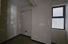 1 Bed Apartment with Gym at Kindaruma Road - 8