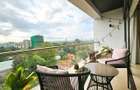 Furnished 2 Bed Apartment with En Suite in Lavington - 4
