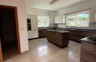 4 Bed Townhouse with En Suite in Lavington - 11