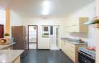 2 Bed Apartment with En Suite at Lavington - 1