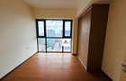 2 Bed Apartment with En Suite in Westlands Area - 6