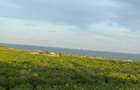 0.045 ha Land at Ukunda - 5