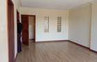 2 Bed Apartment with En Suite at Westlands - 3
