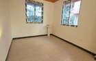 3 Bed Apartment with En Suite in Nyali Area - 19