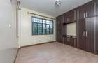 3 Bed Apartment with En Suite in Parklands - 1
