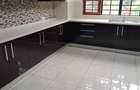 4 Bed Townhouse with En Suite in Kiambu Road - 10