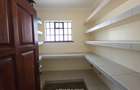 5 Bed House with Staff Quarters in Lower Kabete - 8
