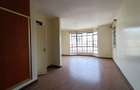 3 Bed Apartment with En Suite at Mandera Road - 8