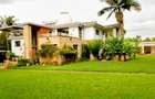 6 Bed House with En Suite in Kitisuru - 2