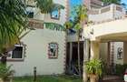 6 Bed House in Nyali Area - 2