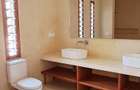 3 Bed Villa in Watamu - 6