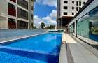 2 Bed Apartment with En Suite in Kileleshwa - 10