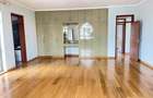 5 Bed Apartment with En Suite in Kilimani - 8