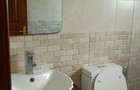 3 Bed House with En Suite in Runda - 9