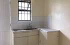 3 Bed Townhouse with En Suite at Nyayo Embakasi - 9