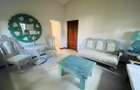 4 Bed Villa with En Suite in Bofa - 4