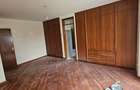 3 Bed Apartment with En Suite at Kilimani - 16