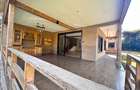 4 Bed House with Staff Quarters in Karen - 5