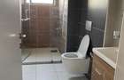 2 Bed Apartment with En Suite at Hundreds Streets - 3