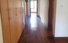 4 Bed Townhouse with En Suite at Lavington - 19