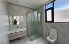 5 Bed Villa with En Suite at Isaac Gathanju Rd - 15