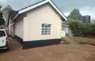 4 Bed House with En Suite at Karen - 3