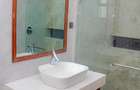 Serviced 3 Bed Apartment with En Suite at Simba Lane - 3
