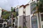 3 Bed Apartment with En Suite in Lavington - 1