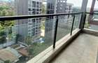 4 Bed Apartment with En Suite in General Mathenge - 14