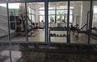 1 Bed Apartment with Swimming Pool in Kilimani - 11