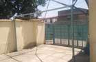 3 Bed House with Staff Quarters in Buruburu - 4