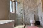 4 Bed Townhouse with En Suite at Kileleshwa - 12