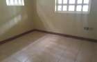 4 Bed House with En Suite at 4Bdr House Ongata Rongai - 7