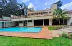 4 Bed Townhouse with En Suite in Rosslyn - 10