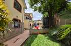 5 Bed Townhouse with En Suite at Kitisuru Road - 2